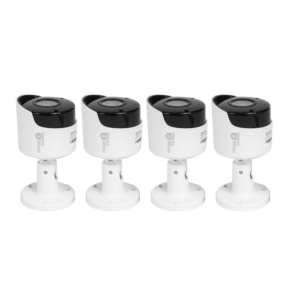 DVD SECURITY SYSTEM_2